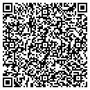 QR code with Mcteck Contracting contacts