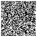 QR code with Andre Rodriquez contacts