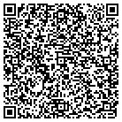 QR code with Andrew J Fairbank Jr contacts