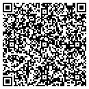 QR code with Mohan Contracting Inc contacts