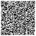 QR code with Andrews Pond Candle Company, Richmond, VA contacts