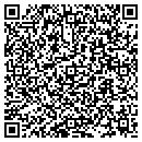 QR code with angelia's lock & key contacts