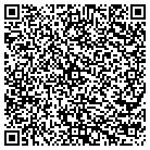 QR code with Angel Network Enterprises contacts