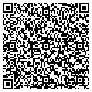 QR code with Angli P Wade contacts