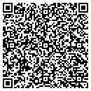 QR code with New Grange Contracting contacts