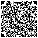 QR code with Antionia's Accessories contacts