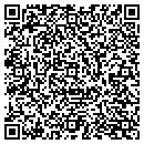 QR code with Antonio Fleming contacts