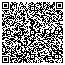 QR code with New Life Exterior Restoration contacts