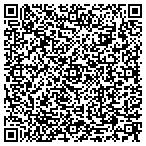 QR code with Anything Automotive contacts