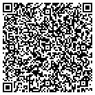QR code with Apex Solutions Business Devmnt contacts
