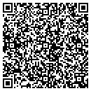 QR code with Apex Systems Inc contacts