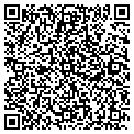 QR code with Newyork Paint contacts