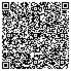 QR code with Nicks Contracting of Ridgewood contacts
