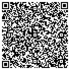 QR code with A P & T Cab LLC contacts