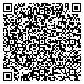 QR code with Nikos Kantzoglou contacts