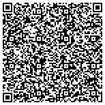 QR code with Arctic Air Mechanical Heating and Air Conditioning contacts