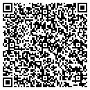 QR code with Ny Contracting contacts