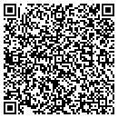 QR code with Argent Credit Union contacts