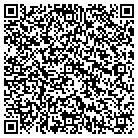 QR code with Argent Credit Union contacts