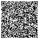 QR code with Argent Credit Union contacts