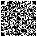QR code with Orvas General Contracting contacts