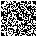 QR code with Argent Credit Union contacts