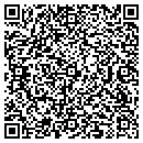 QR code with Rapid Building Consultant contacts