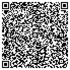QR code with Armstrong Healthcare, LLC contacts