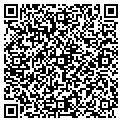 QR code with Restorations Sierra contacts