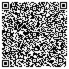 QR code with Richco Building Associates Inc contacts