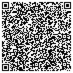 QR code with Arts in Motion Dance Academy contacts