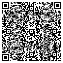 QR code with A S Enterprise contacts