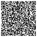 QR code with Ask Technology Co.,LTD contacts