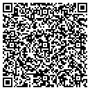 QR code with S A S The Builders Group Inc contacts