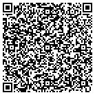 QR code with A&S Lighting Express LLC contacts