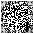 QR code with Servpro Restoration Of Ne Queen contacts