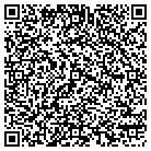 QR code with Assoc Business Management contacts