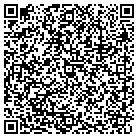 QR code with Assoc Eductnl Svcs Of Va contacts