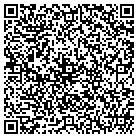 QR code with Association Billing Systems Inc contacts