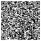 QR code with Vaughn Property Service Inc contacts