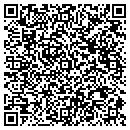 QR code with Astar Recovery contacts