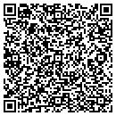 QR code with Sky Contracting contacts