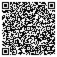 QR code with At Home Grandma contacts