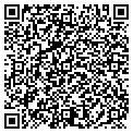 QR code with Spruce Construction contacts