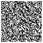 QR code with Uncle Jesse's Tractors contacts