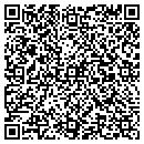 QR code with Atkinson Jennifer L contacts