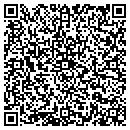 QR code with Stutts Contracting contacts