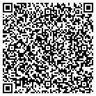 QR code with Atlantic Machivery and Equipment, Inc. contacts