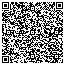 QR code with Suellew Construction contacts