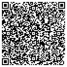 QR code with Super US Contracting Inc contacts